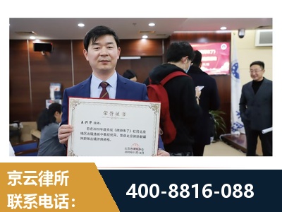 枝江-强拆维权