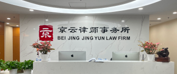 枝江-首屏背景图